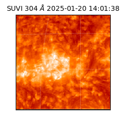 suvi - 2025-01-20T14:01:38.066000