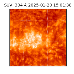 suvi - 2025-01-20T15:01:38.218000