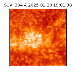 suvi - 2025-01-20T19:01:38.832000