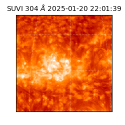 suvi - 2025-01-20T22:01:39.296000
