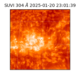 suvi - 2025-01-20T23:01:39.452000