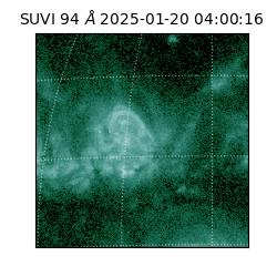 suvi - 2025-01-20T04:00:16.494000