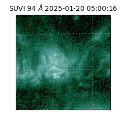 suvi - 2025-01-20T05:00:16.652000