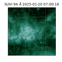 suvi - 2025-01-20T07:00:16.968000