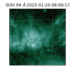 suvi - 2025-01-20T08:00:17.126000