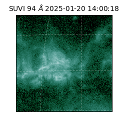 suvi - 2025-01-20T14:00:18.058000