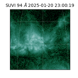suvi - 2025-01-20T23:00:19.444000