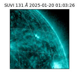 suvi - 2025-01-20T01:03:26.015000