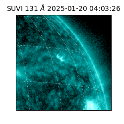 suvi - 2025-01-20T04:03:26.481000