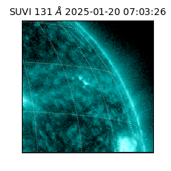 suvi - 2025-01-20T07:03:26.955000