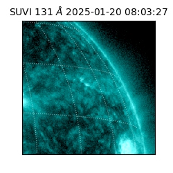 suvi - 2025-01-20T08:03:27.113000