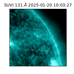 suvi - 2025-01-20T10:03:27.427000