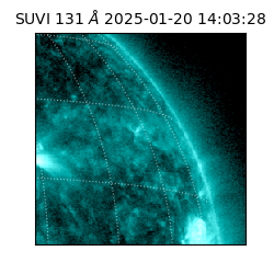 suvi - 2025-01-20T14:03:28.045000