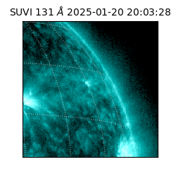 suvi - 2025-01-20T20:03:28.969000