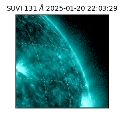 suvi - 2025-01-20T22:03:29.275000