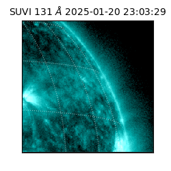 suvi - 2025-01-20T23:03:29.431000
