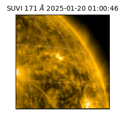 suvi - 2025-01-20T01:00:46.015000