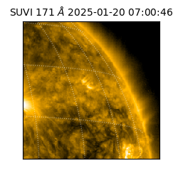 suvi - 2025-01-20T07:00:46.957000