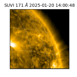 suvi - 2025-01-20T14:00:48.047000