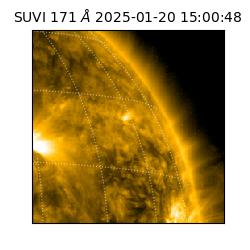 suvi - 2025-01-20T15:00:48.199000