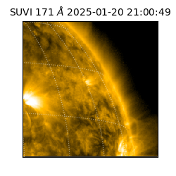suvi - 2025-01-20T21:00:49.121000
