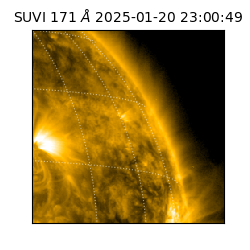 suvi - 2025-01-20T23:00:49.433000