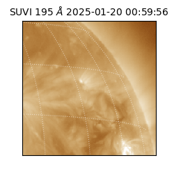 suvi - 2025-01-20T00:59:56.030000