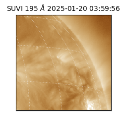 suvi - 2025-01-20T03:59:56.498000