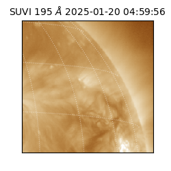suvi - 2025-01-20T04:59:56.656000