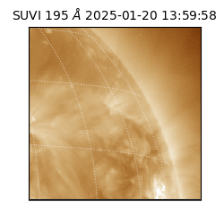 suvi - 2025-01-20T13:59:58.060000