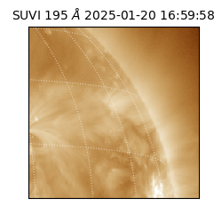 suvi - 2025-01-20T16:59:58.520000
