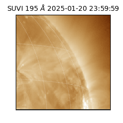 suvi - 2025-01-20T23:59:59.602000