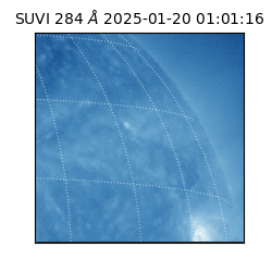 suvi - 2025-01-20T01:01:16.026000