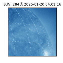 suvi - 2025-01-20T04:01:16.494000