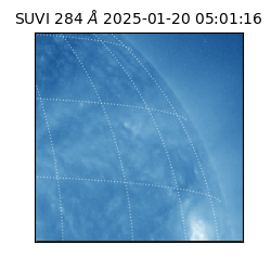 suvi - 2025-01-20T05:01:16.650000
