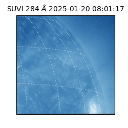 suvi - 2025-01-20T08:01:17.124000