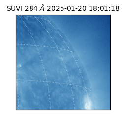 suvi - 2025-01-20T18:01:18.670000