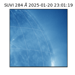 suvi - 2025-01-20T23:01:19.442000