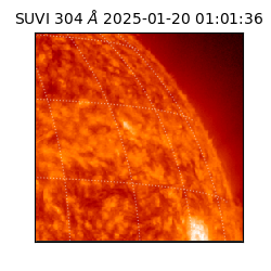suvi - 2025-01-20T01:01:36.034000
