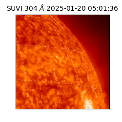 suvi - 2025-01-20T05:01:36.660000
