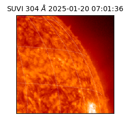 suvi - 2025-01-20T07:01:36.976000