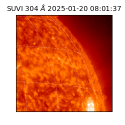 suvi - 2025-01-20T08:01:37.134000