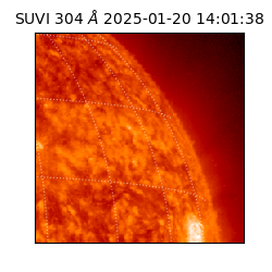 suvi - 2025-01-20T14:01:38.066000
