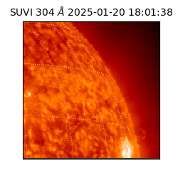suvi - 2025-01-20T18:01:38.678000
