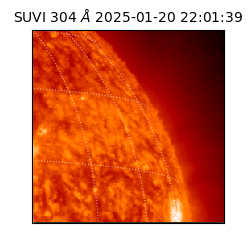 suvi - 2025-01-20T22:01:39.296000
