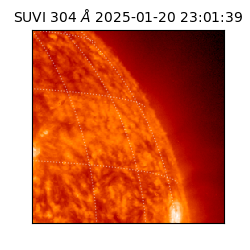 suvi - 2025-01-20T23:01:39.452000