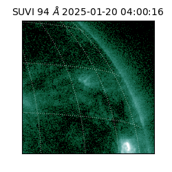 suvi - 2025-01-20T04:00:16.494000