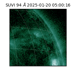 suvi - 2025-01-20T05:00:16.652000