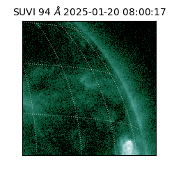suvi - 2025-01-20T08:00:17.126000