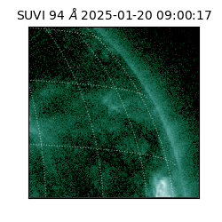 suvi - 2025-01-20T09:00:17.284000